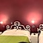 Piccolo Hotel