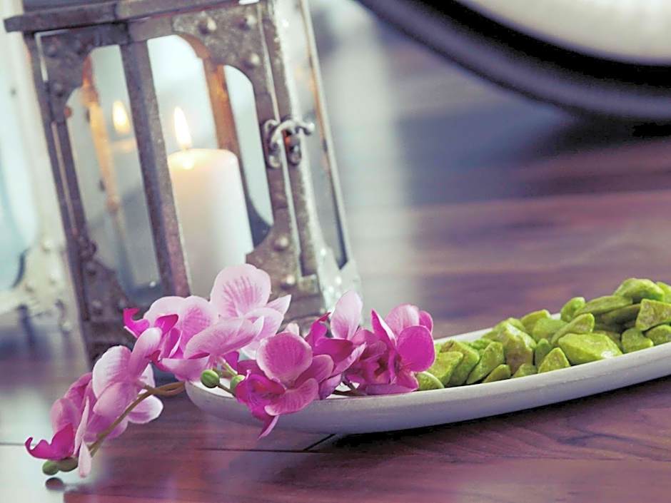 Mercure Hotel Hamm