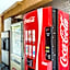 Econo Lodge Inn & Suites Eagle Pass