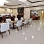Country Inn & Suites by Radisson, Pensacola West, FL