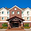 Staybridge Suites Sioux Falls At Empire Mall Hotel By IHG