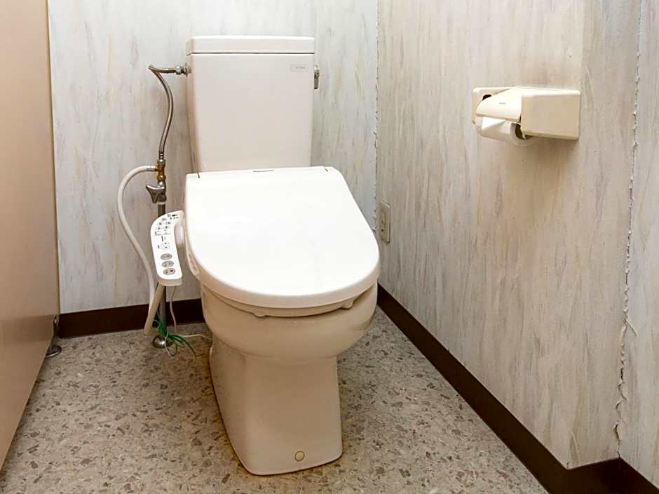 Tabist Business Ryokan Duck Ishinomaki Hebita