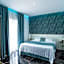 Hotel Max