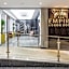 Empire Lisbon Hotel