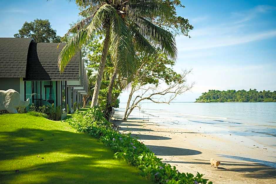 KaiBaeBeach GrandView