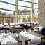 Sheraton Offenbach Hotel