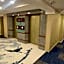 Hotel Libertador