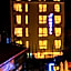M Hotel Thamel-Kathmandu