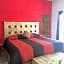Hotel Casa San Roque