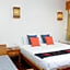 Sukkasem Hotel
