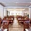 Kim Bao Hotel