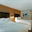 Four Points by Sheraton Peoria