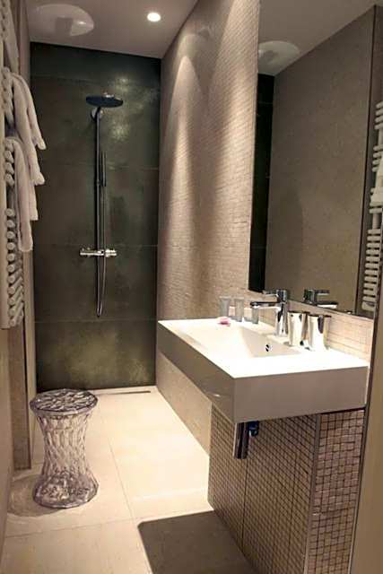 Le Cesar Hotel
