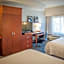 Courtyard by Marriott Pensacola Downtown