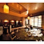 Dormy Inn Tomakomai Natural Hot Spring