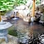 Kawafuru Onsen Hamaya Ryokan