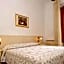 Hotel San Sebastiano