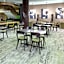 Courtyard by Marriott Memphis Downtown