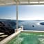 Aqua Luxury Suites Santorini
