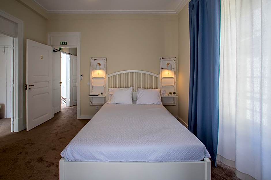 Graça Garden Torres Vedras