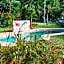 Magnetic Island Bed and Breakfast