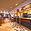 Premier Inn Yeovil Town Centre