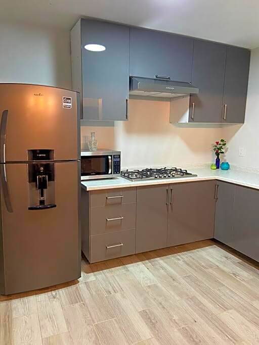 CasaNinos, casa de la gente buena