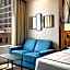 Riu Plaza Chicago