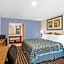 Days Inn by Wyndham Attalla