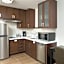 Residence Inn by Marriott Ontario Rancho Cucamonga