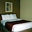 AmericInn by Wyndham West Bend