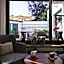 Mercure hotel & spa Aix-les-Bains Domaine de Marlioz