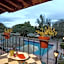 Atotonilco Hotel & Club