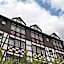 Hotel Felsenkeller