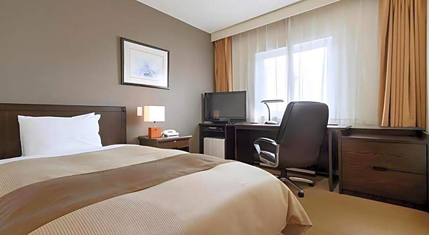 Hotel Sealuck Pal Takasaki