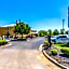 Quality Suites Maumelle - Little Rock Northwest