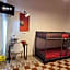 B&B Enjoy Ercolano