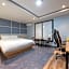 CURVE HOTEL IKSAN