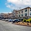 Extended Stay America Suites - Sacramento - West Sacramento