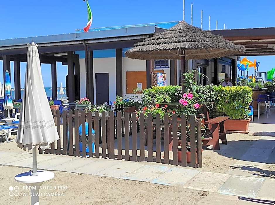 Hotel Imperiale