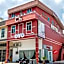 Muar City Hotel