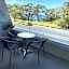 Huskisson Beach Motel