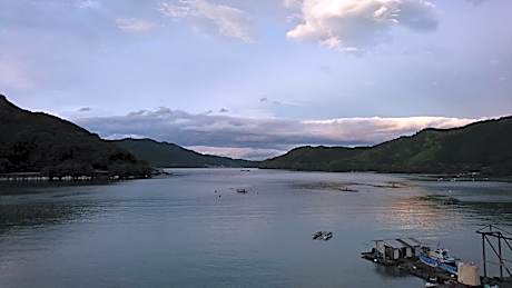 Owase Seaside View