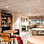 ibis Rouen Centre Rive Droite Pasteur