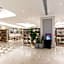 Mercure Ordos Downtown