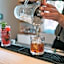 Hotel Amalia - Boutique Hotel