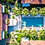 La Capria Suite Hotel