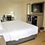 Quality Inn Aurora Denver