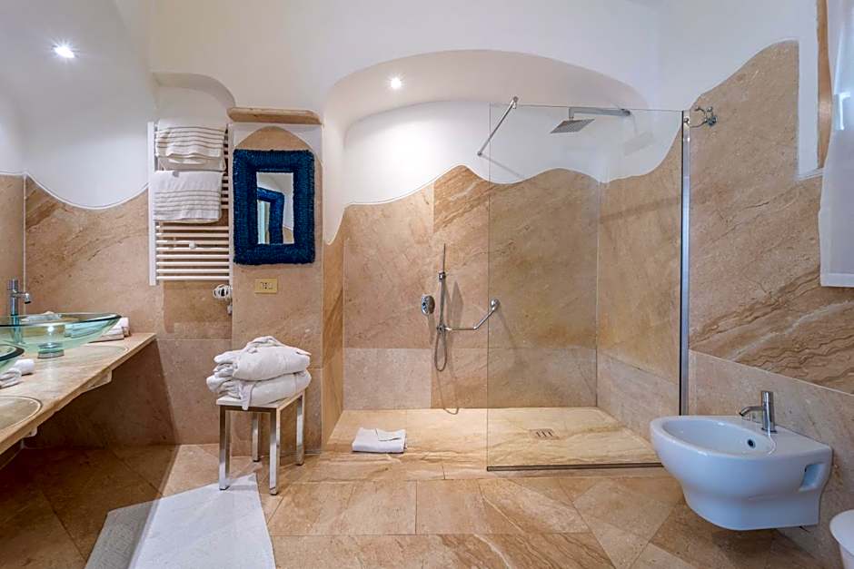 Hotel Balocco