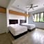 SuitesMB